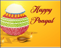 Pongal Gifts