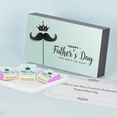 Best Dad - Father's Day Personalised Gifts