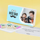 Best Gift for Father's Day