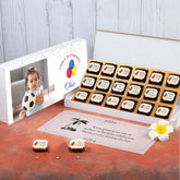 Bulk 18-piece boxes of best return gift for first birthday party