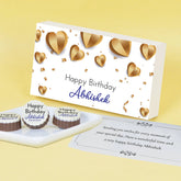 Birthday presents for dad with mother birthday gifts photo