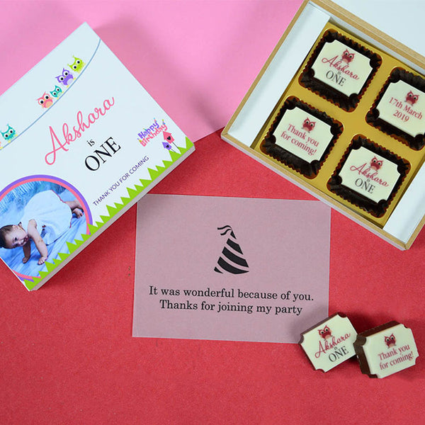 BLACK CATS HARAJUKU BIBLE +アルバム4枚