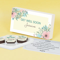 Get Well Soon Gifts