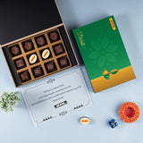 Premium Diwali Gift Sets
