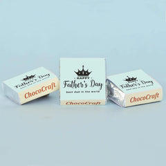 Best Dad - Father's Day Personalised Gifts