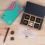 Premium Diwali Gift Sets