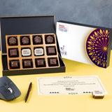 Diwali Gift for Corporate Celebrations