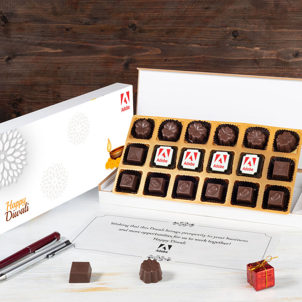 Diwali Corporate Gift Ideas for Clients