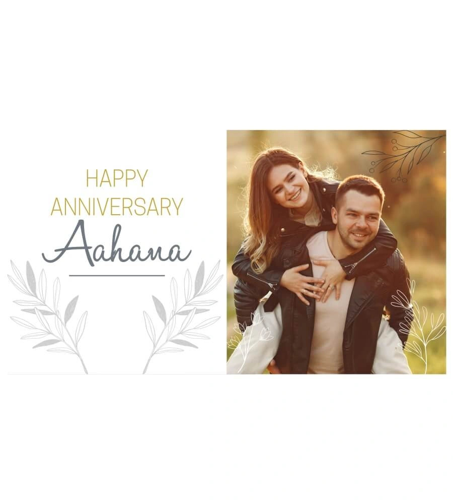 Anniversary chocolates as anniversary chocolate gifts