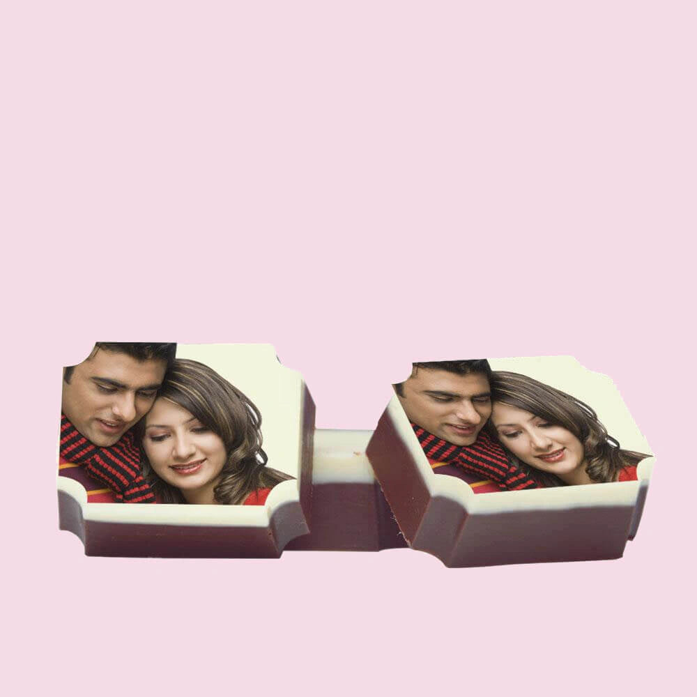High End Corporate Gift Box Creative Design