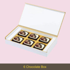 Box for best wedding anniversary gifts and best anniversary gifts for couples