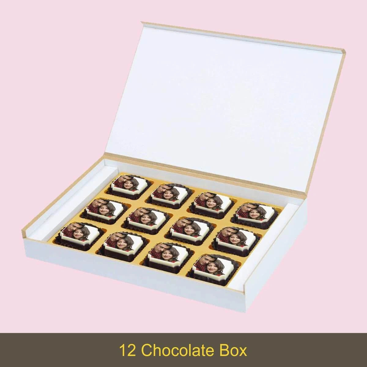 Best anniversary gifts for couples featuring best wedding anniversary gifts wrappers