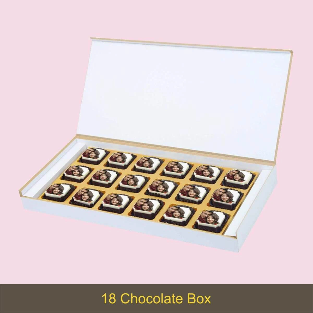 Best wedding anniversary gifts with photo for best anniversary gifts for couples