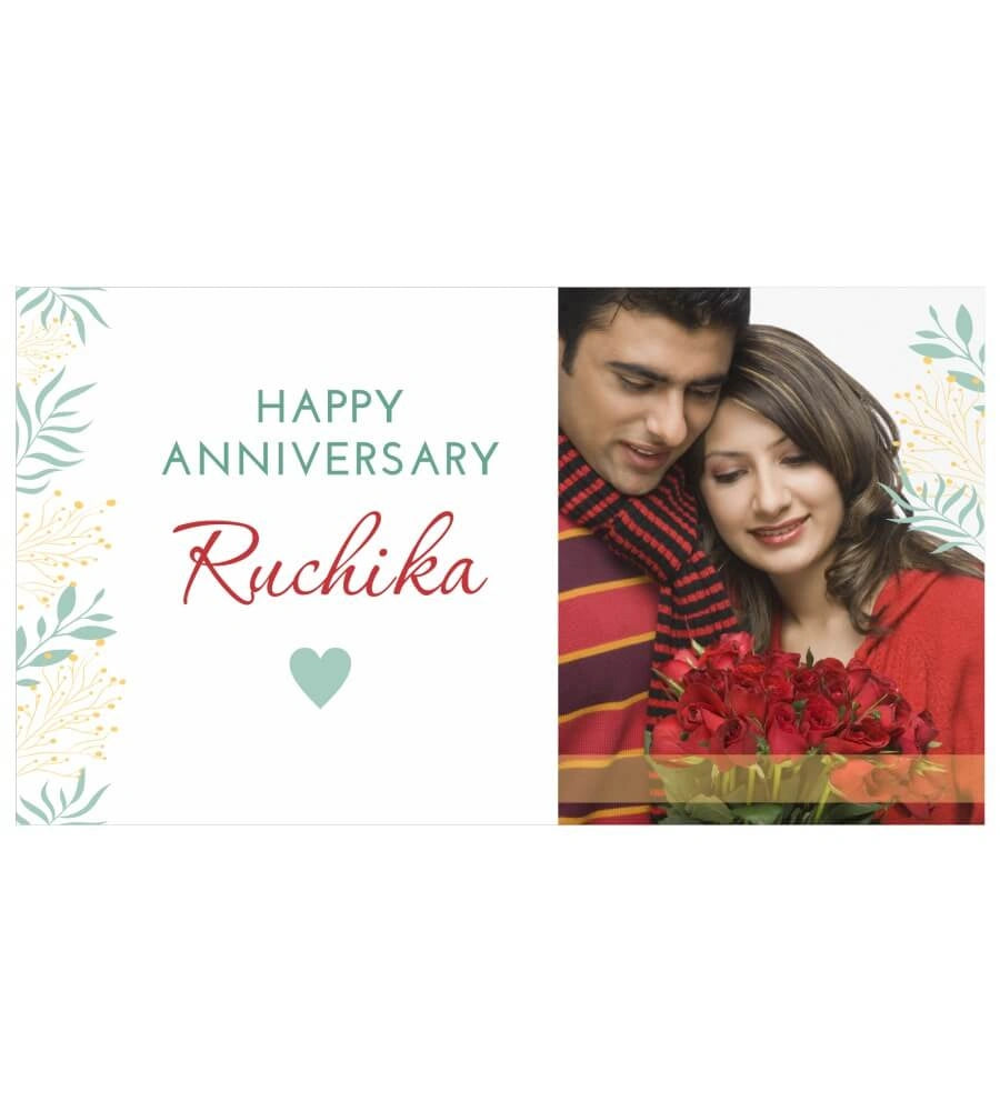 Best wedding anniversary gifts as best anniversary gifts for couples