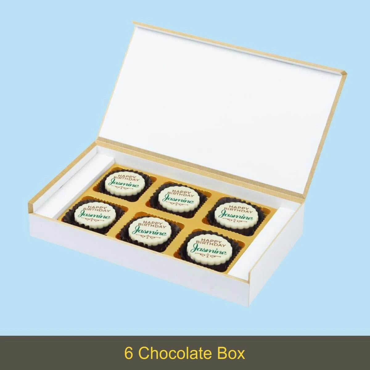 Birthday gift for male friend with photo for best birthday gift for girlfriend