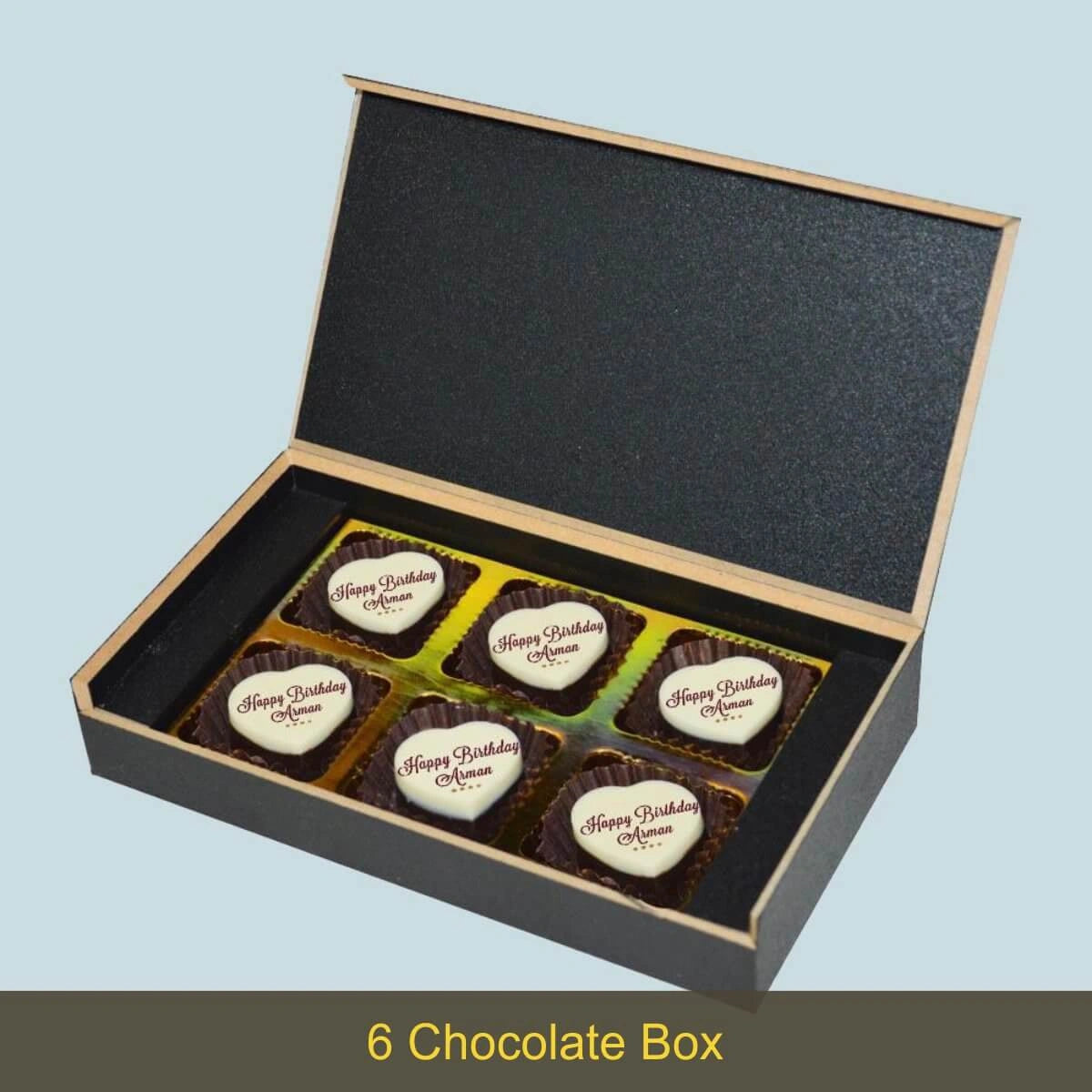 Child birthday gifts with photo for best birthday gift for kid