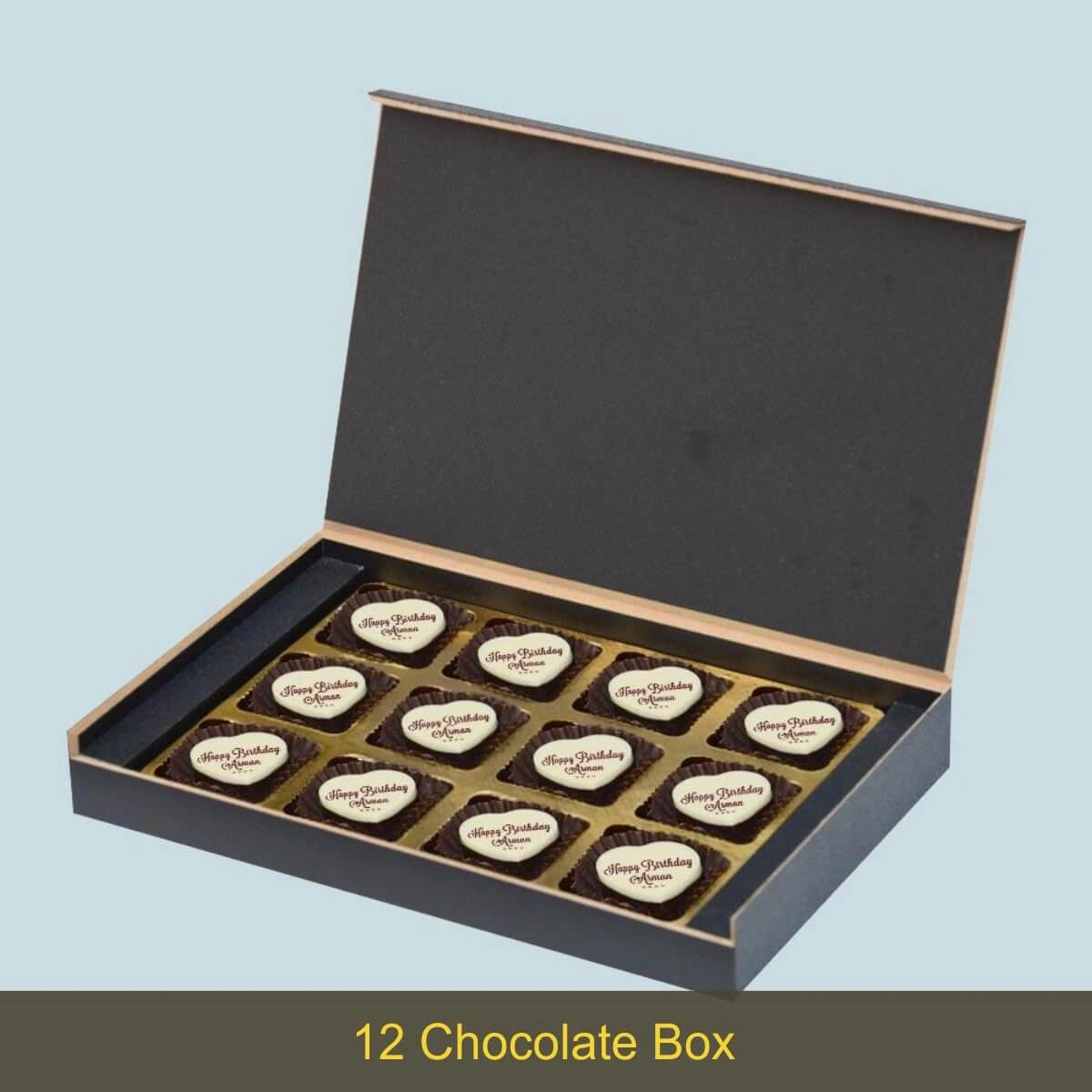 Box view of best birthday gift for kid and child birthday gifts