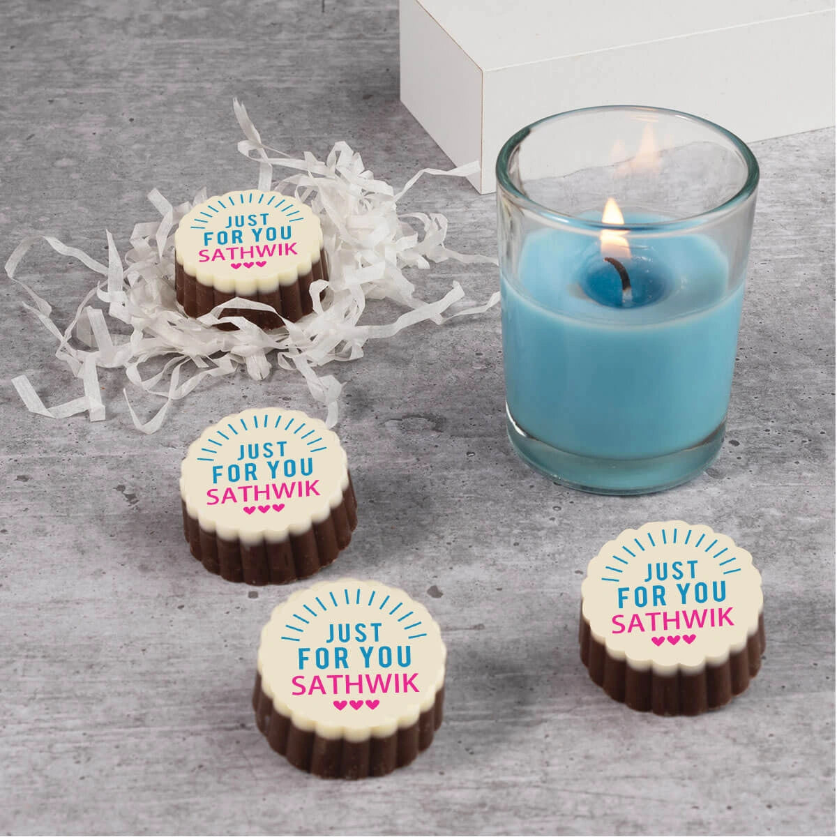 Photo printed best valentine gift for boyfriend love gifts for boyfriend