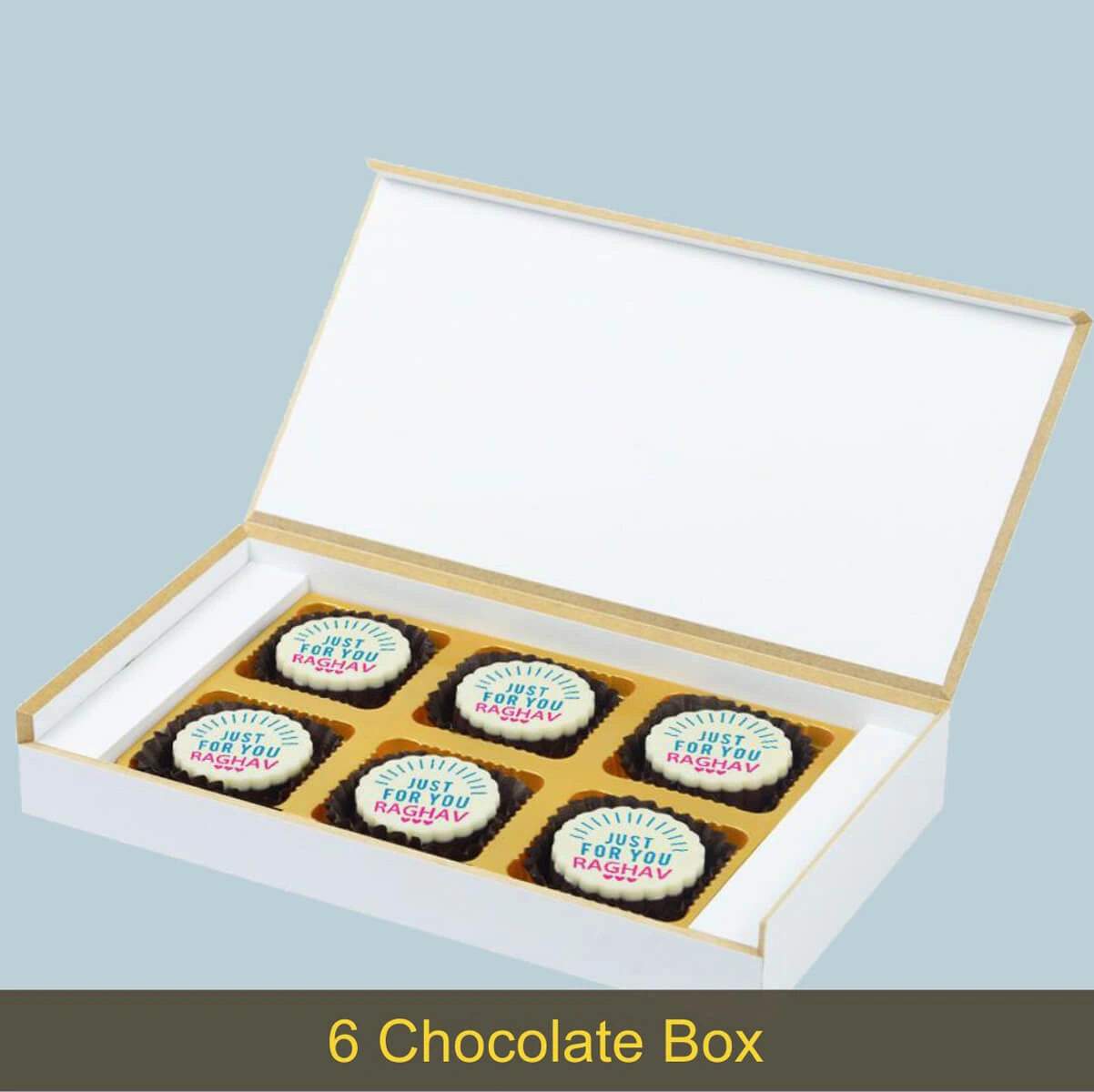 Love gifts for boyfriend with photo for best valentine gift for boyfriend