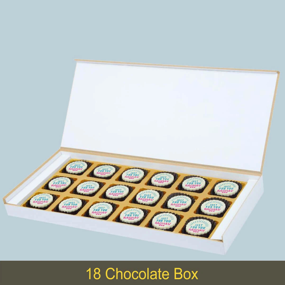 Love gifts for boyfriend as best valentine gift for boyfriend