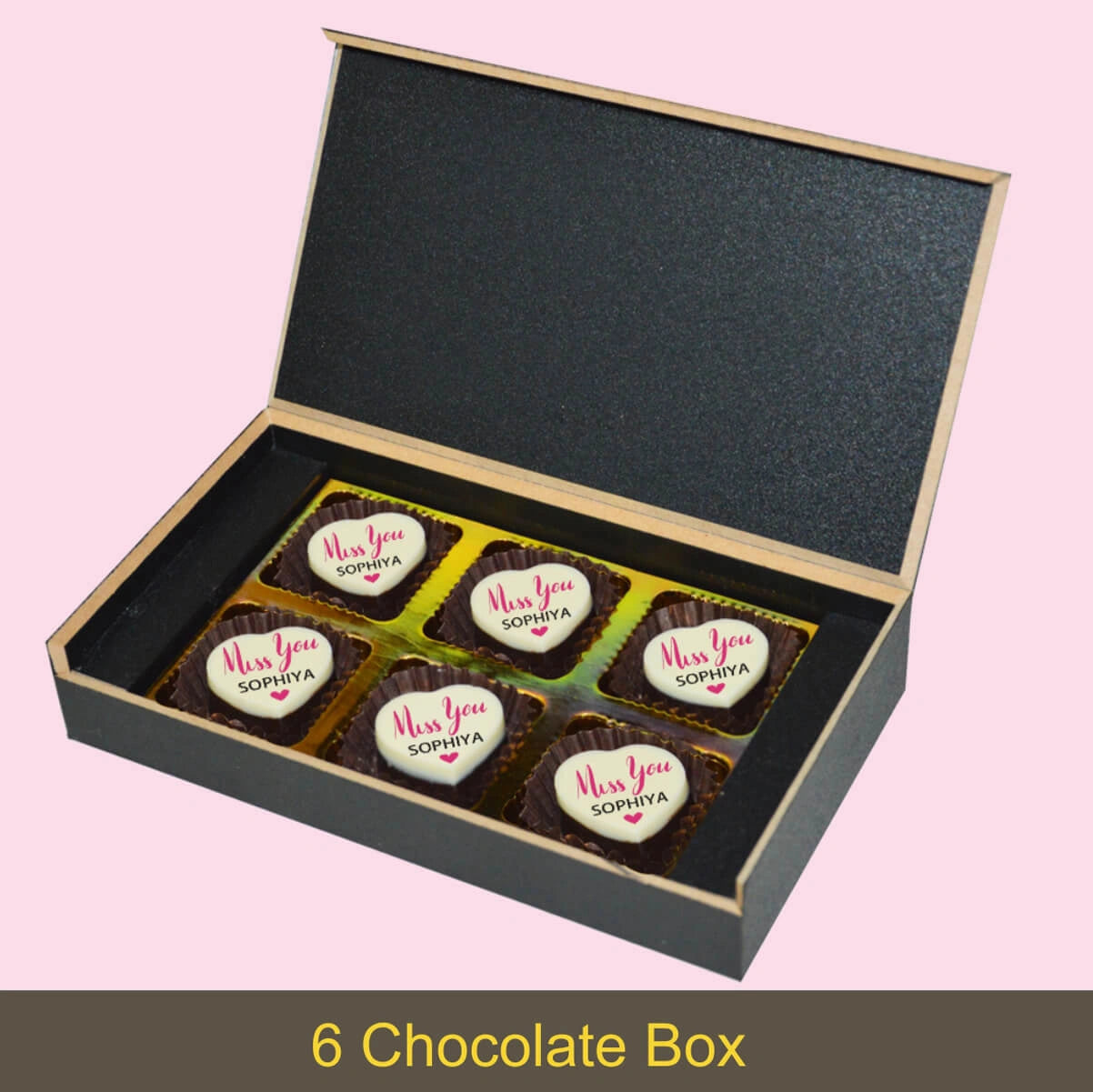 Best valentines gifts for her with photo for best valentine's day gifts for her