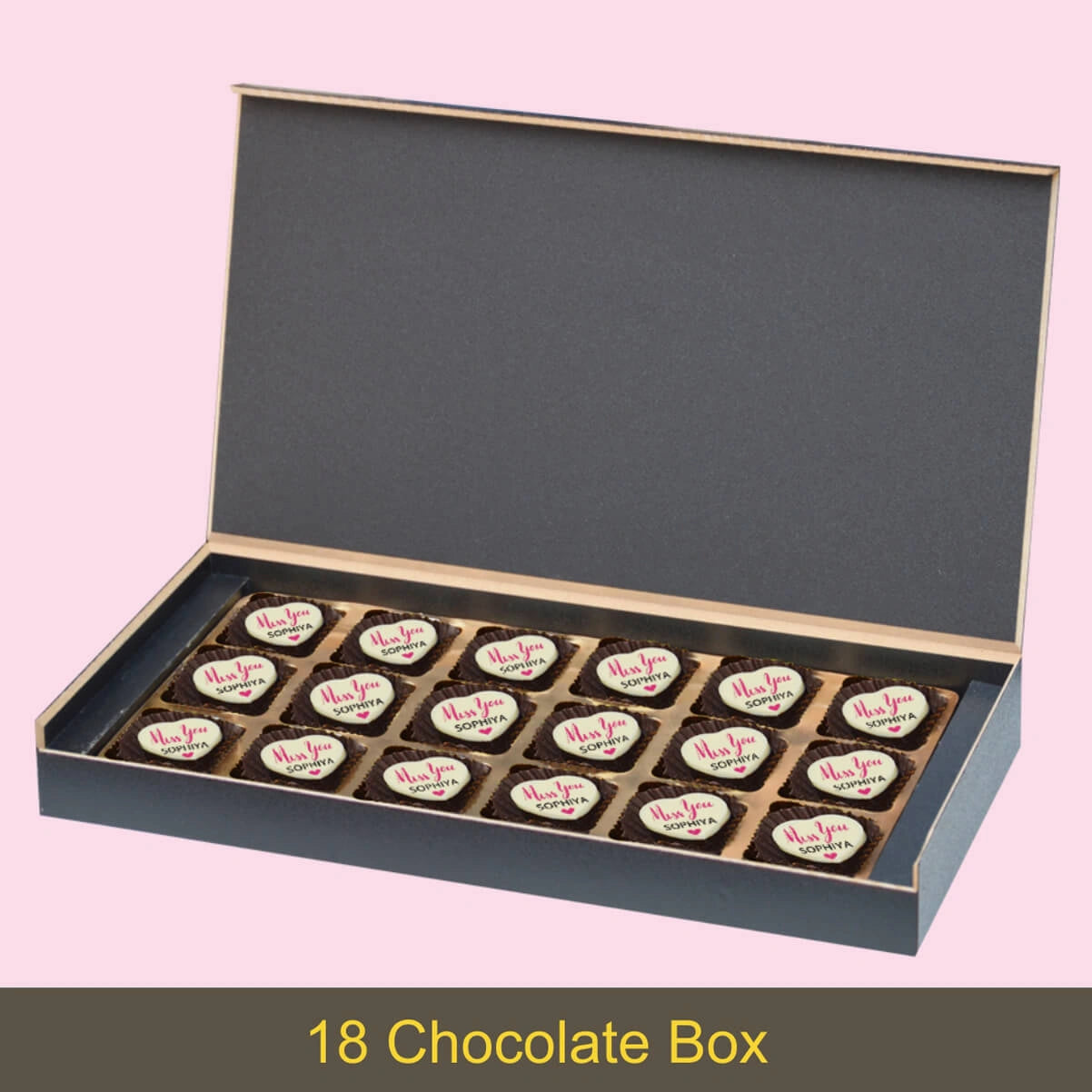 Best valentines gifts for her as best valentine's day gifts for her