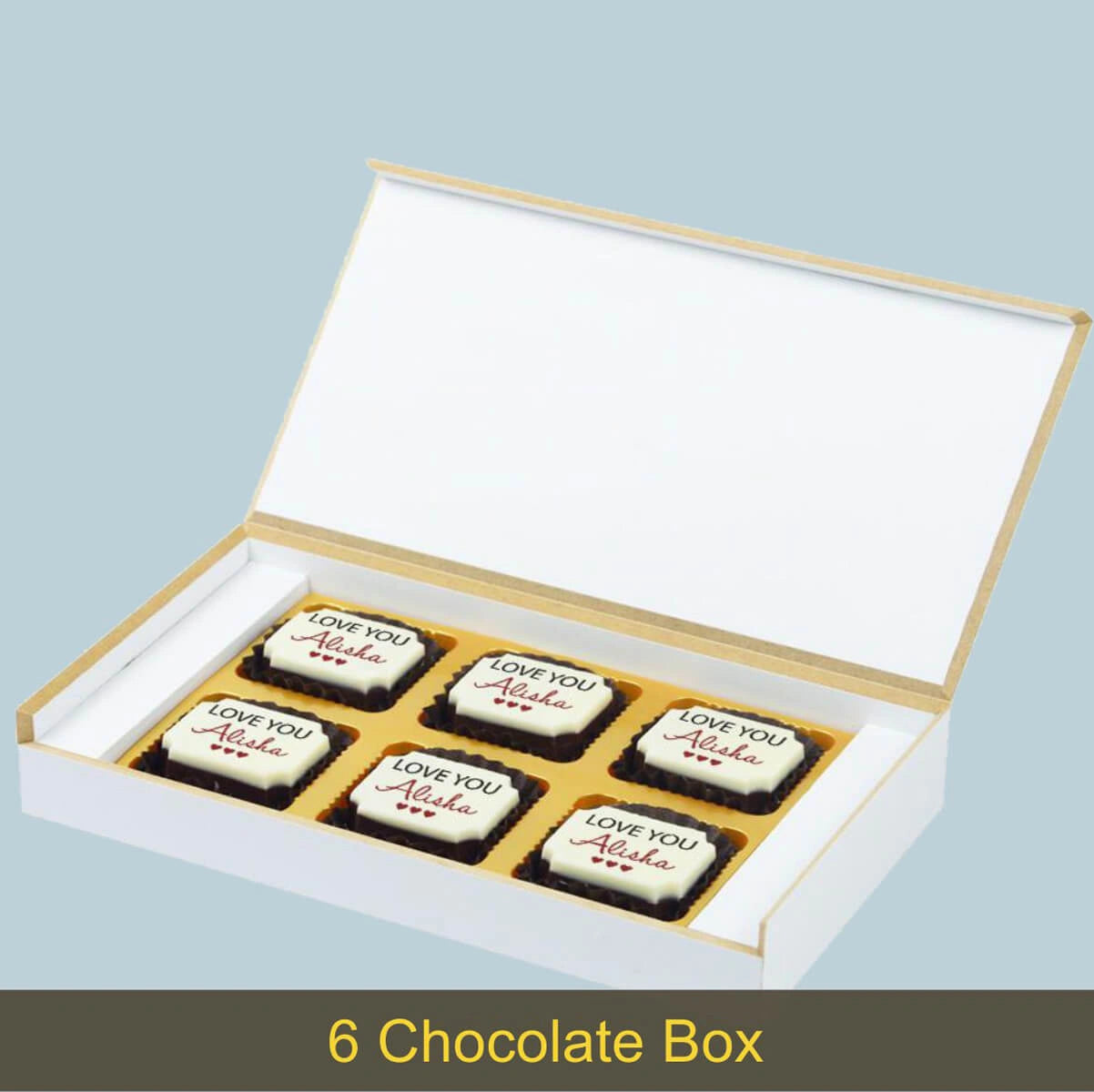 Valentine special gift with photo for best valentines gifts