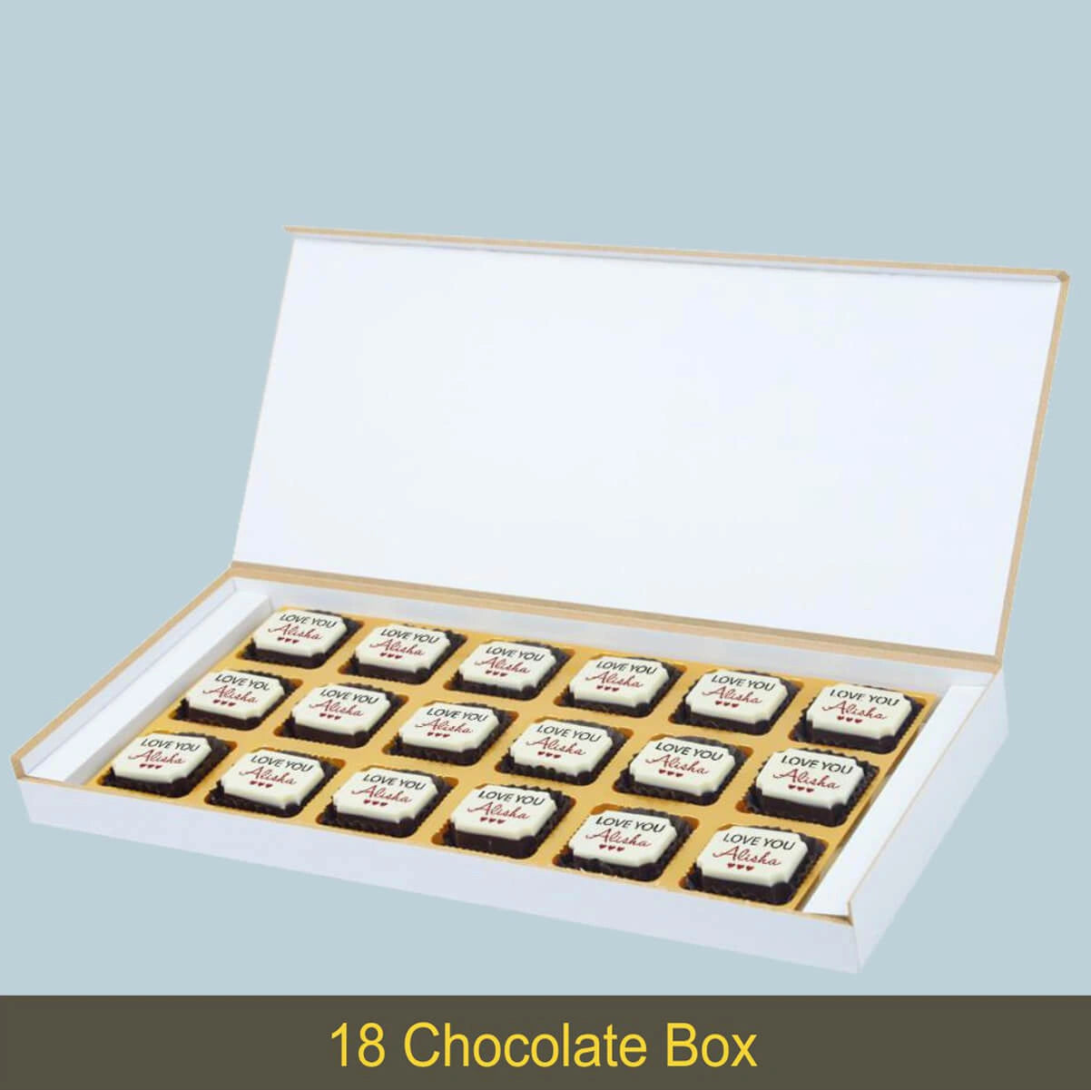 Valentine special gift as best valentines gifts