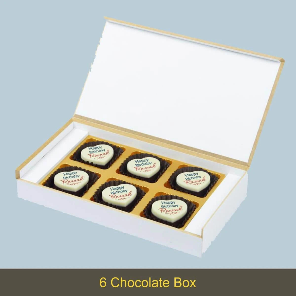 Best birthday gift for husband with photo for birthday gift ideas for husband