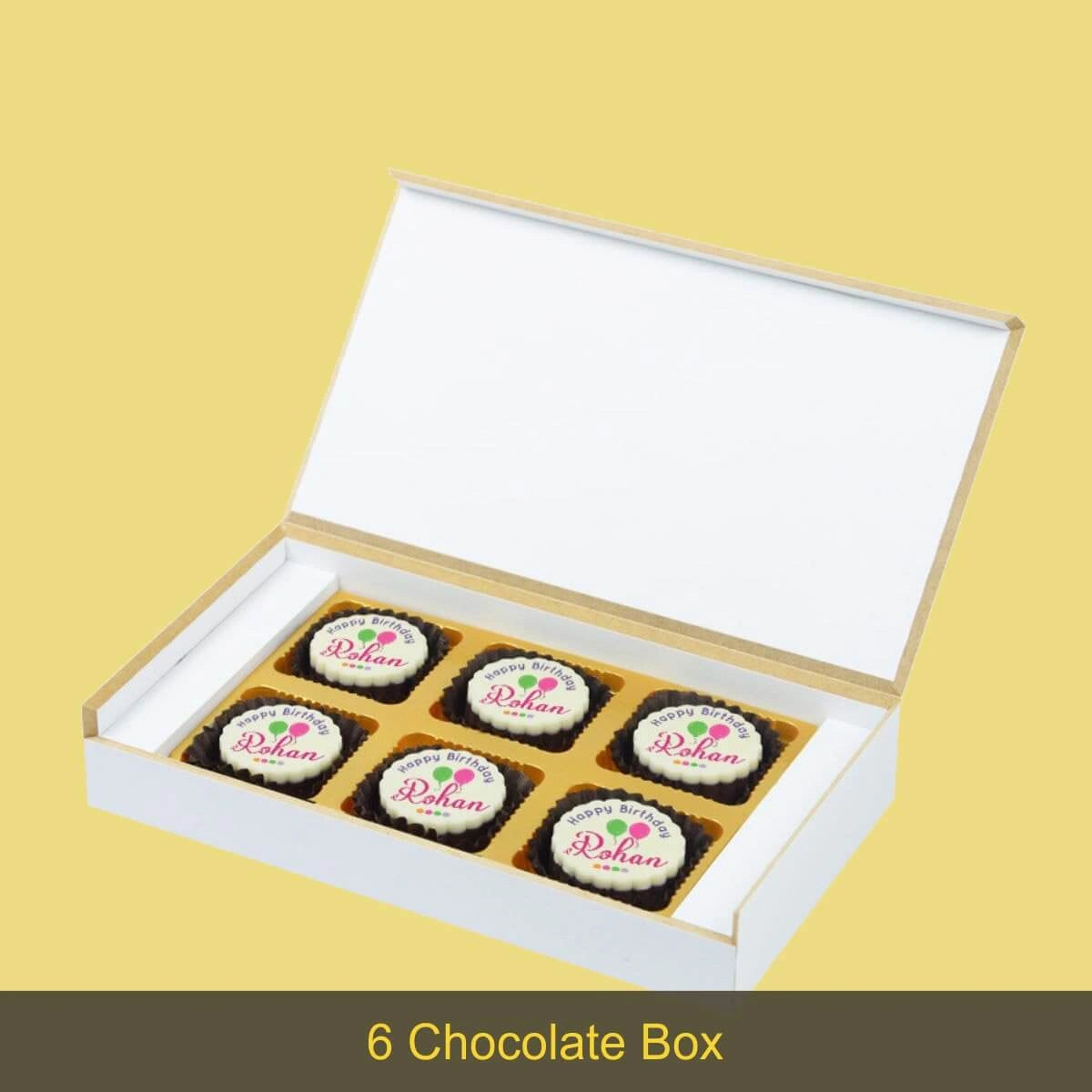 Birthday present for friend with photo for birthday gifts for friends