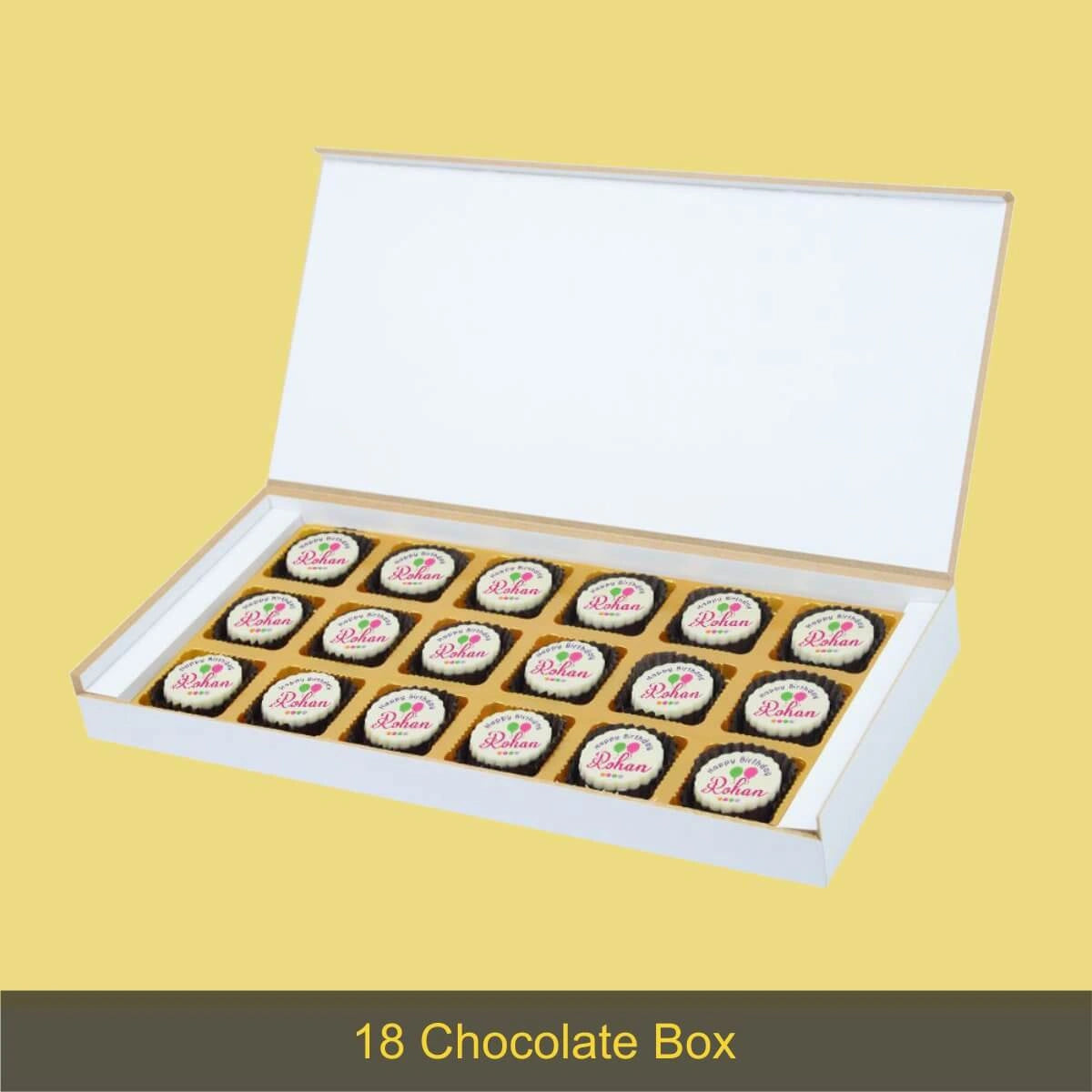 Birthday present for friend as birthday gifts for friends