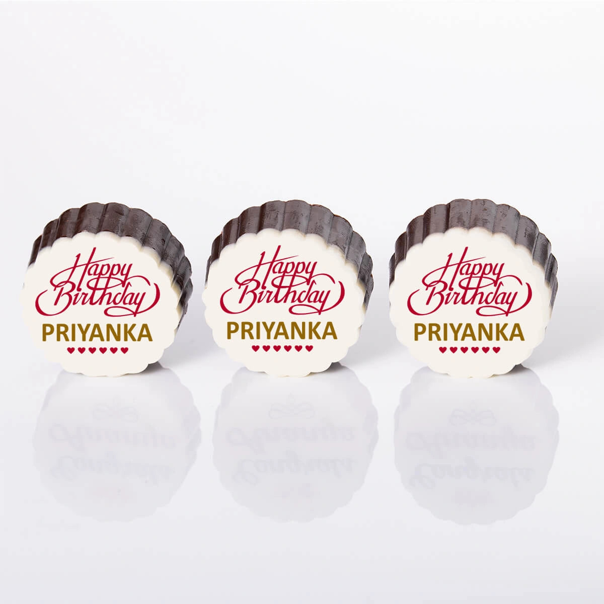 Birthday gifts for sister featuring birthday present for sister wrappers