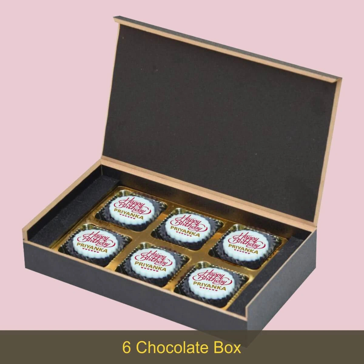 Birthday present for sister with photo for birthday gifts for sister