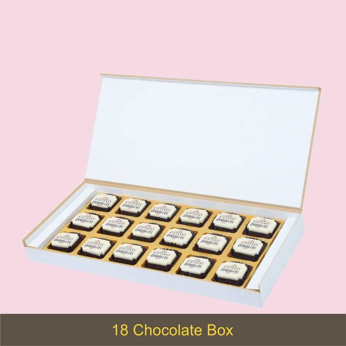 Best gift for sister birthday as birthday present for wife