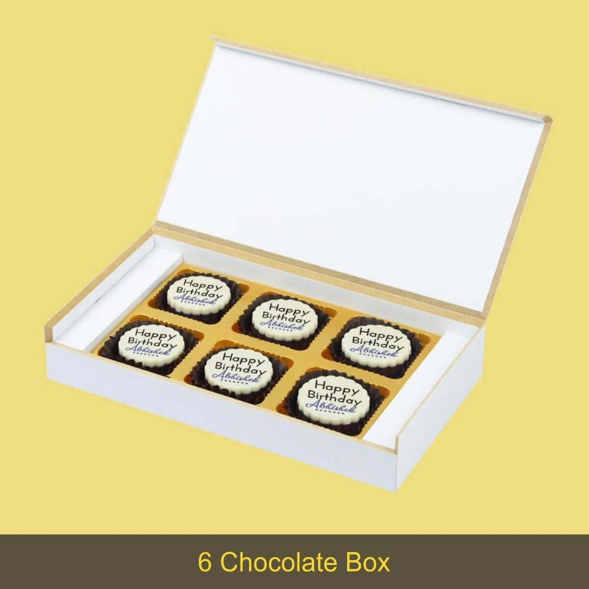 Mother birthday gifts with photo for birthday presents for dad