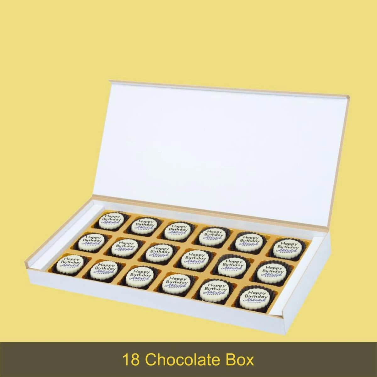 Mother birthday gifts as birthday presents for dad