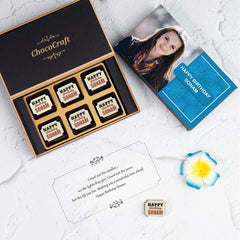 Best presents for mom as birthday presents for girlfriend in box