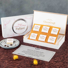 Mobile checkout to send rakhi online