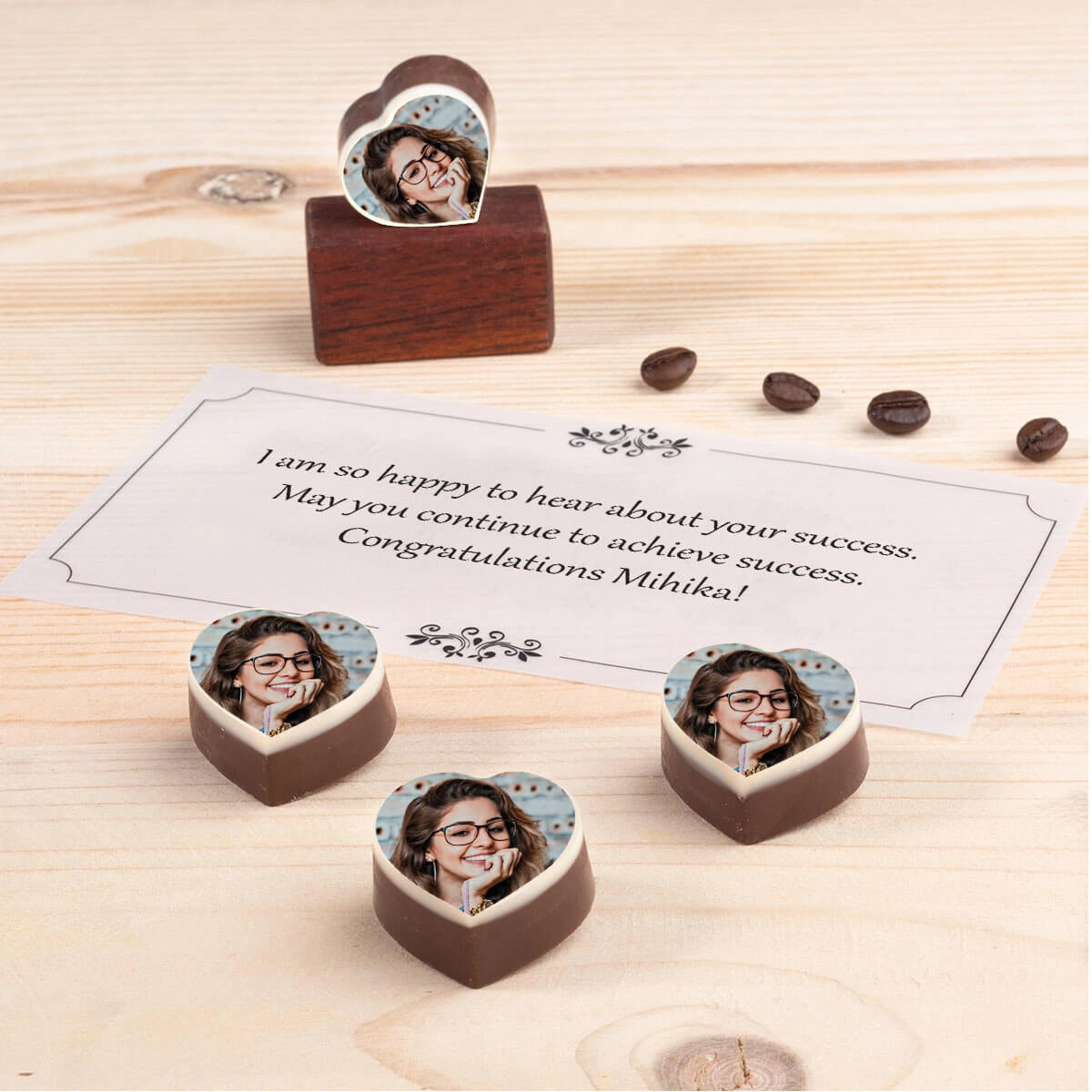 High End Corporate Gift Box Creative Design