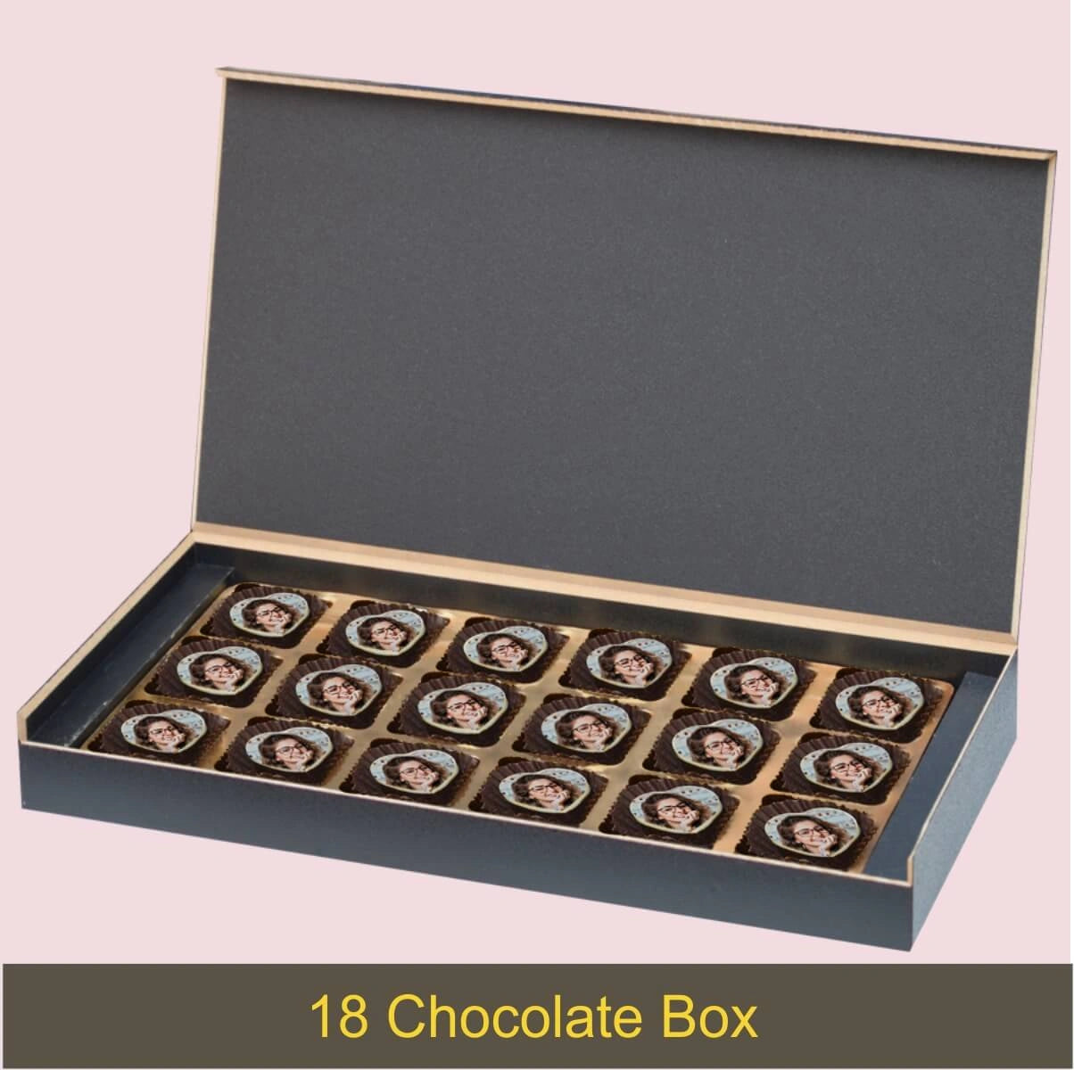 Congratulations gifts for him as congrats gift