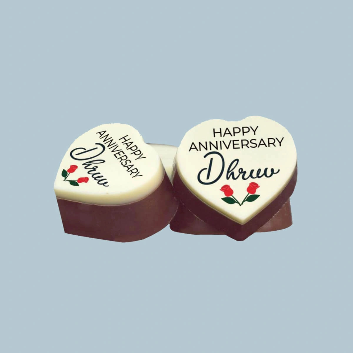High End Corporate Gift Box Creative Design