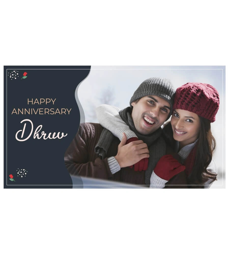 Wedding anniversary gifts as cool anniversary gifts