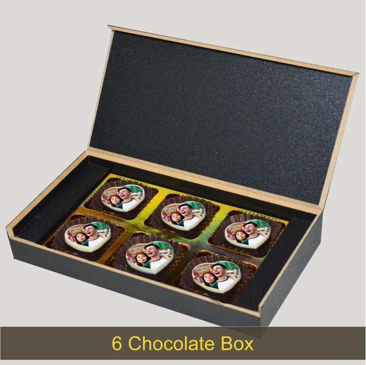 Birthday gift for lover with photo for distance relationship gifts