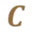 logo of Chocolate Gifts Online | Printed Chocolates and Gift Boxes  - CHOCOCRAFT