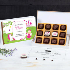 Online editor for first birthday invitation card online sample