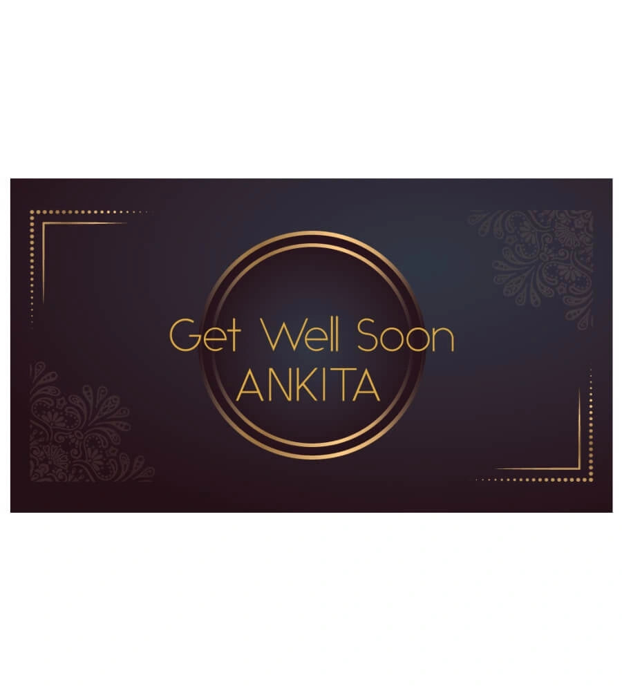 Feel better soon gifts as get well chocolate gifts