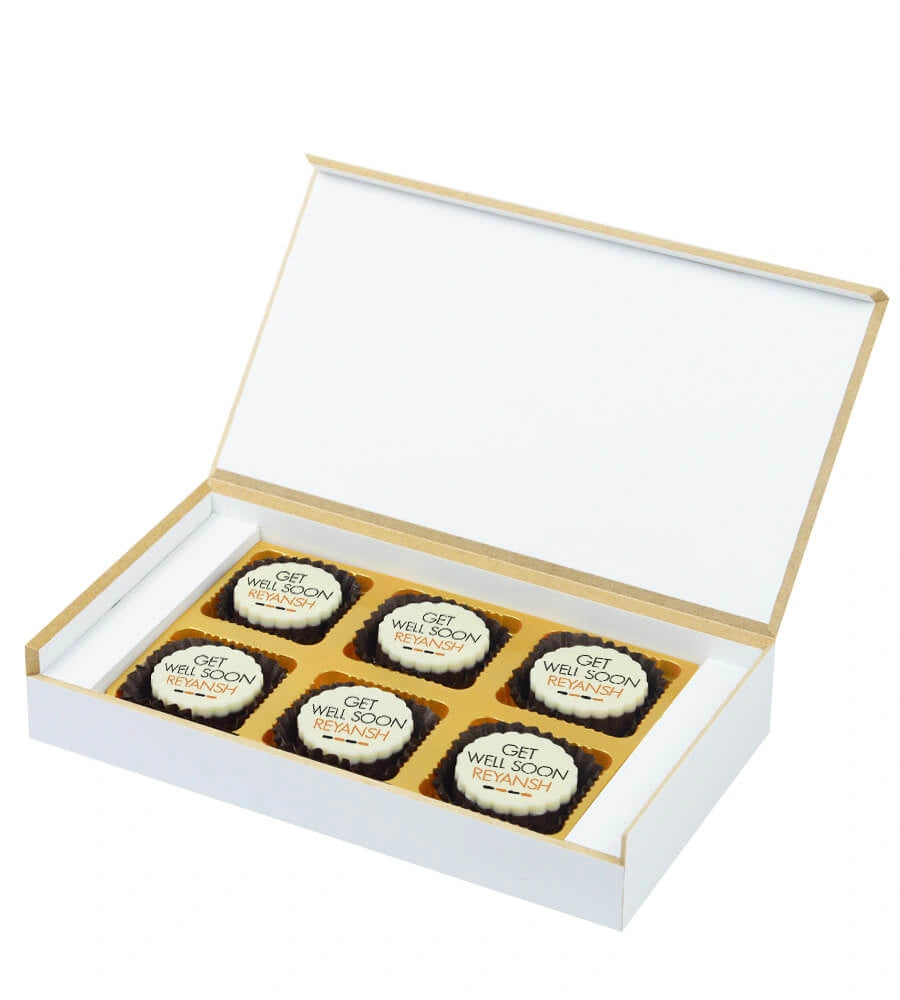 Male get well soon gifts with photo for get well soon gifts for him