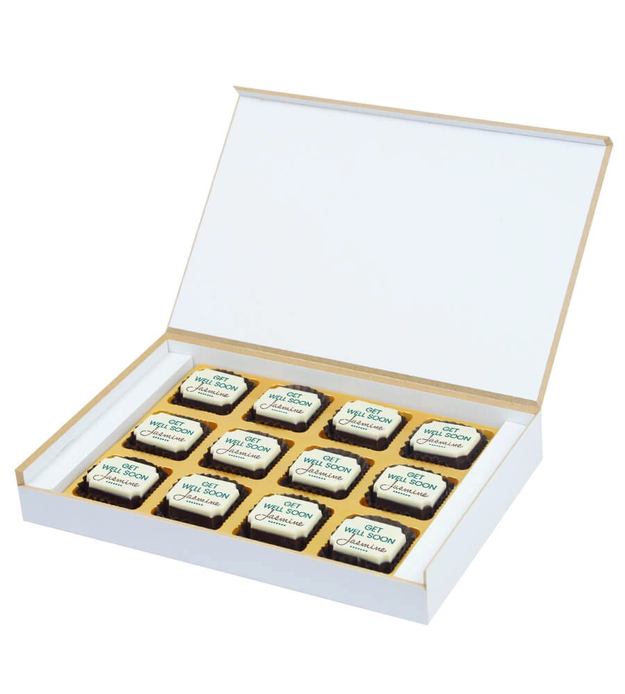 Box view of get well soon presents for her and get well soon gifts for girlfriend