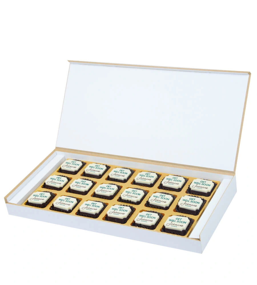 Get well soon gifts for girlfriend as get well soon presents for her