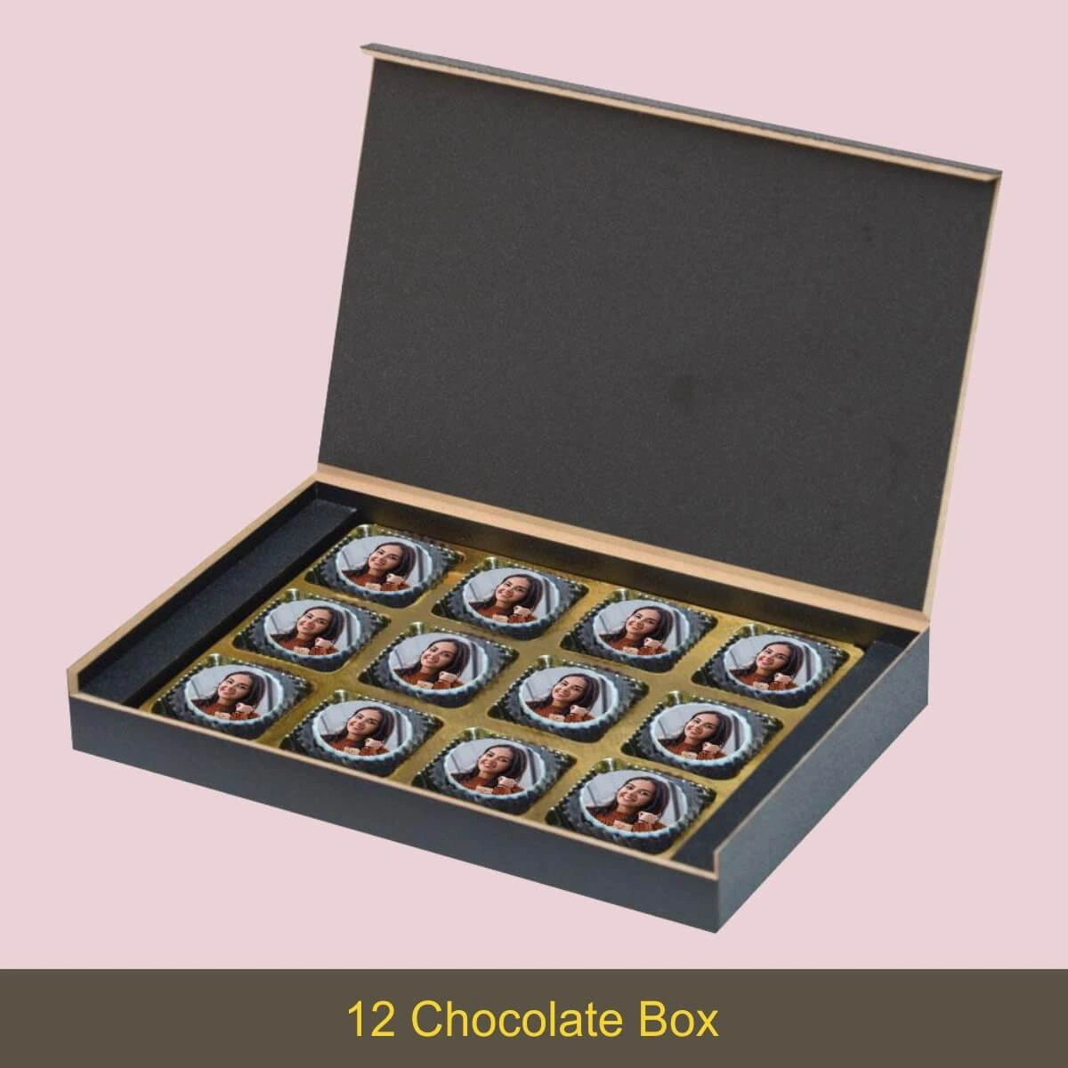 Marriage anniversary gifts featuring unique anniversary gifts for couples wrappers